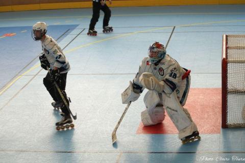 Match-8-Angers-vs-Cholet-c-86