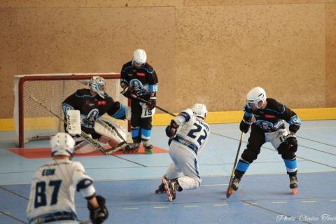 Match-8-Angers-vs-Cholet-c-87