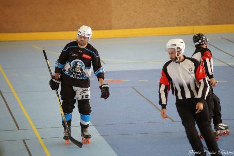 Match-8-Angers-vs-Cholet-c-88
