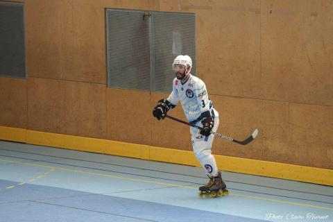 Match-8-Angers-vs-Cholet-c-89