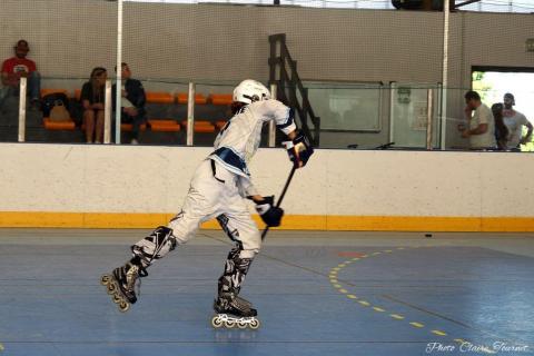 Match-8-Angers-vs-Cholet-c-9