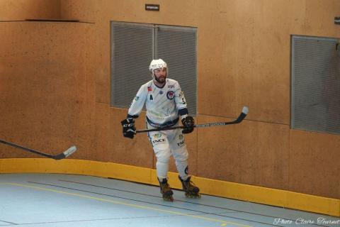 Match-8-Angers-vs-Cholet-c-90
