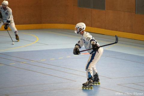 Match-8-Angers-vs-Cholet-c-91
