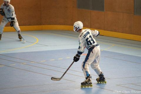 Match-8-Angers-vs-Cholet-c-92