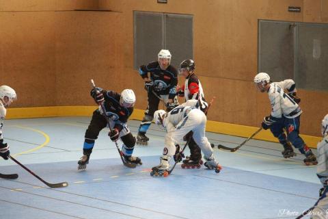 Match-8-Angers-vs-Cholet-c-93