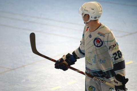 Match-8-Angers-vs-Cholet-c-95