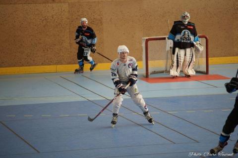 Match-8-Angers-vs-Cholet-c-96