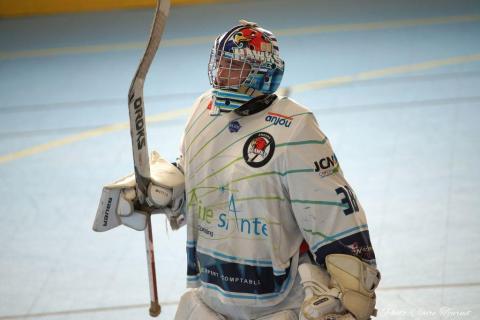 Match-8-Angers-vs-Cholet-c-97