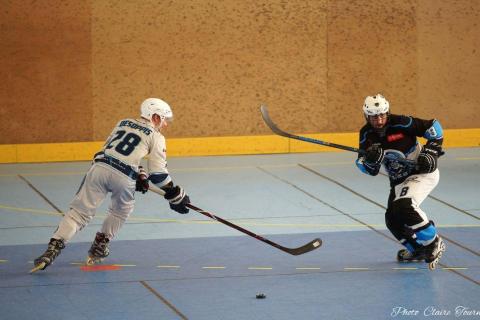 Match-8-Angers-vs-Cholet-c-98