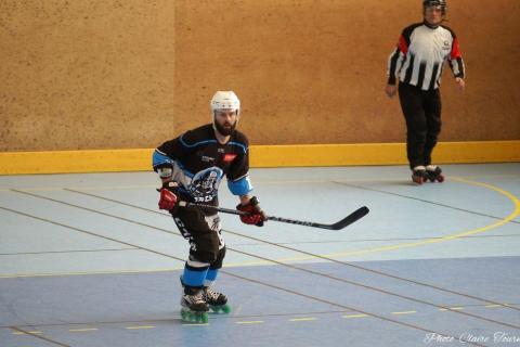 Match-8-Angers-vs-Cholet-c-99