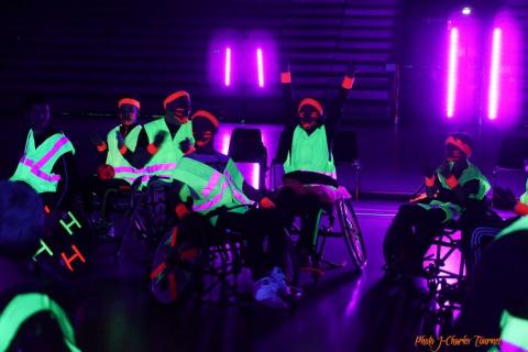 tournoi handi JC c (105)