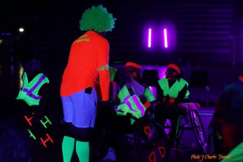 tournoi handi JC c (107)