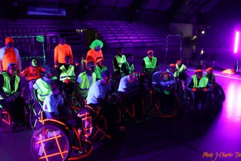 tournoi handi JC c (111)