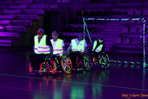 tournoi handi JC c (13)