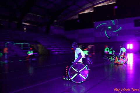 tournoi handi JC c (14)