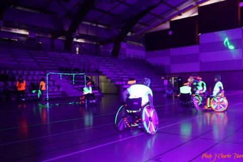 tournoi handi JC c (15)