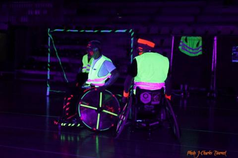 tournoi handi JC c (16)