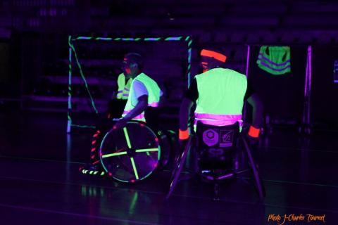 tournoi handi JC c (17)