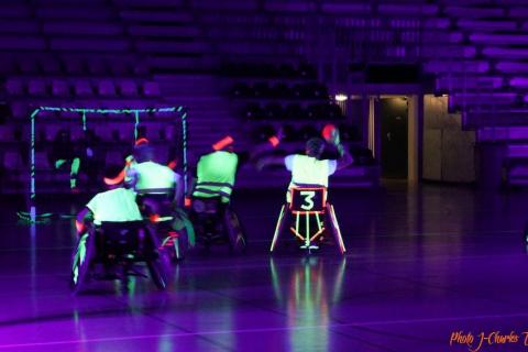 tournoi handi JC c (19)