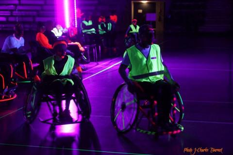 tournoi handi JC c (20)