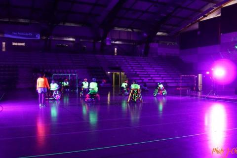 tournoi handi JC c (21)