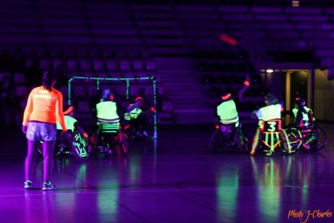 tournoi handi JC c (22)