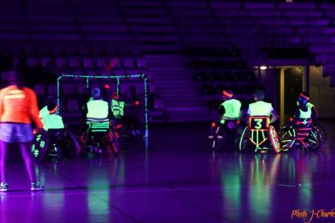 tournoi handi JC c (23)