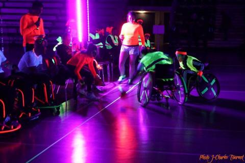 tournoi handi JC c (24)