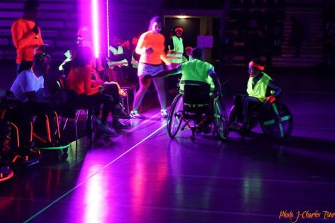 tournoi handi JC c (25)