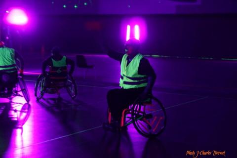 tournoi handi JC c (26)
