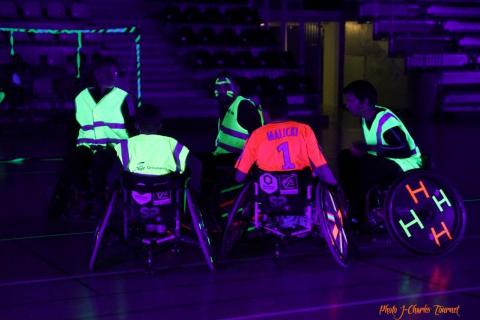 tournoi handi JC c (27)