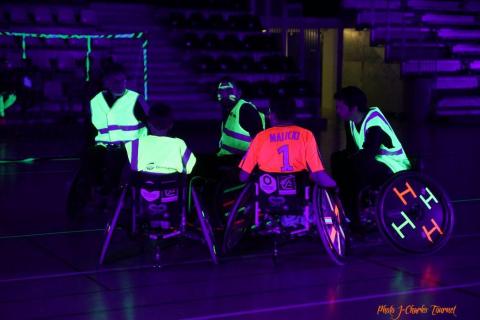tournoi handi JC c (29)