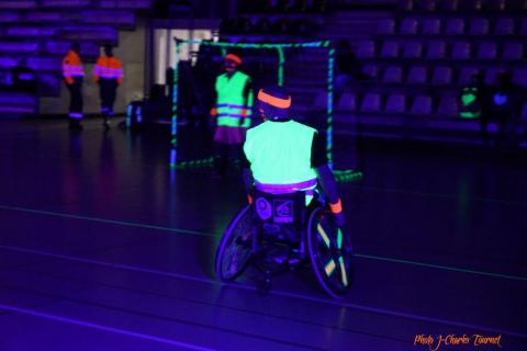 tournoi handi JC c (3)