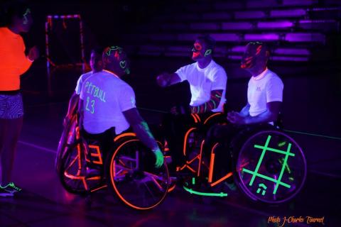 tournoi handi JC c (31)