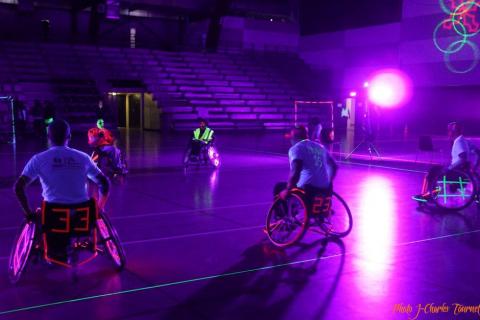 tournoi handi JC c (32)