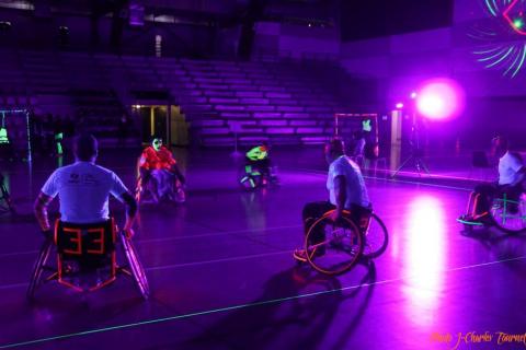 tournoi handi JC c (33)
