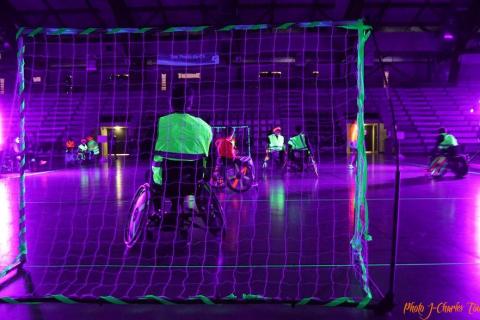 tournoi handi JC c (37)