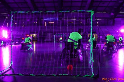 tournoi handi JC c (38)