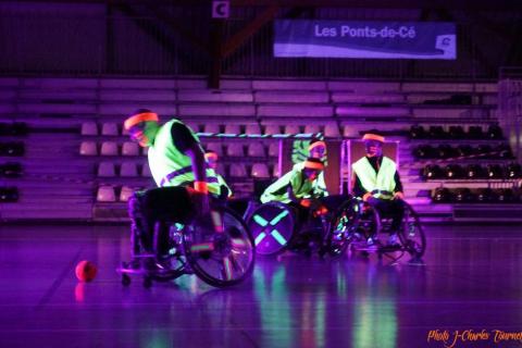 tournoi handi JC c (4)