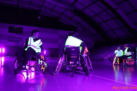 tournoi handi JC c (41)