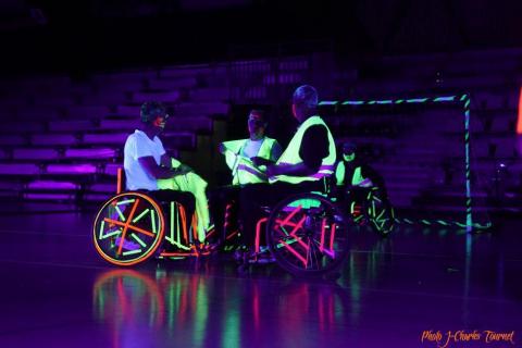 tournoi handi JC c (42)