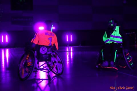 tournoi handi JC c (43)