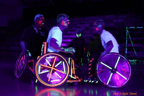 tournoi handi JC c (44)