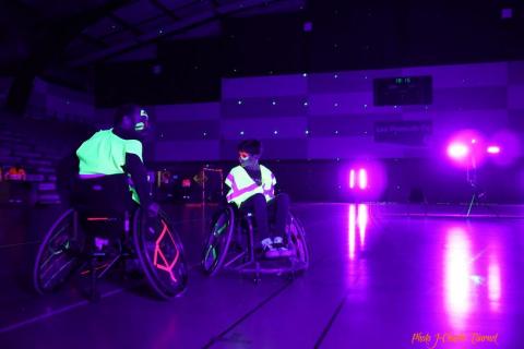 tournoi handi JC c (46)