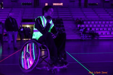 tournoi handi JC c (48)