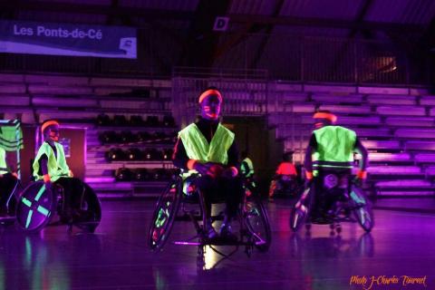 tournoi handi JC c (5)