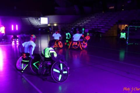 tournoi handi JC c (53)