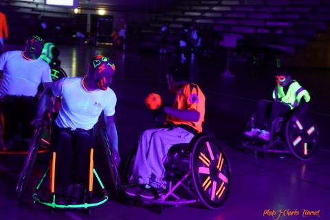 tournoi handi JC c (55)