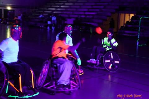 tournoi handi JC c (56)