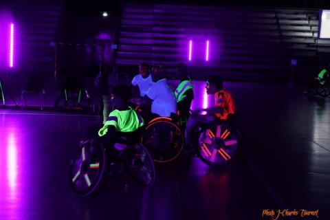 tournoi handi JC c (57)